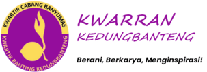Pramuka Kedungbanteng